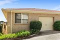 Property photo of 11/280 Terrigal Drive Terrigal NSW 2260