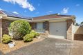 Property photo of 2/8 Canton Beach Road Toukley NSW 2263