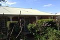 Property photo of 40 Cowra Street Renmark SA 5341