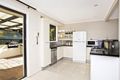 Property photo of 3 Castell Close Kincumber NSW 2251