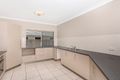 Property photo of 35 Tingalpa Way Bohle Plains QLD 4817