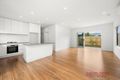 Property photo of 32 Bolithos Road Riddells Creek VIC 3431