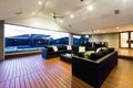 Property photo of 5 Avocet Grove Ballajura WA 6066