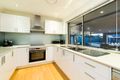 Property photo of 5 Avocet Grove Ballajura WA 6066