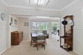Property photo of 21 Beatson Terrace Alderley QLD 4051