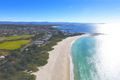 Property photo of 6 Sanderling Close Shell Cove NSW 2529
