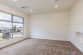 Property photo of 3 Spouse Place Moncrieff ACT 2914