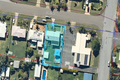 Property photo of 6 Chapman Street West Gladstone QLD 4680