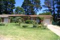 Property photo of 12 Red Gum Avenue Hazelbrook NSW 2779
