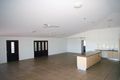 Property photo of 45 Sonaree Drive Kingaroy QLD 4610