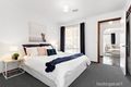 Property photo of 16 Rhine Street Werribee VIC 3030