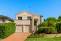 Property photo of 23 Aberdour Avenue Rouse Hill NSW 2155