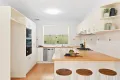 Property photo of 23 Aberdour Avenue Rouse Hill NSW 2155