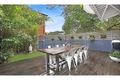 Property photo of 1/25 Boundary Street Clovelly NSW 2031