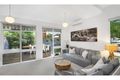 Property photo of 1/25 Boundary Street Clovelly NSW 2031