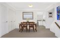 Property photo of 1/25 Boundary Street Clovelly NSW 2031
