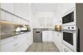 Property photo of 1/25 Boundary Street Clovelly NSW 2031