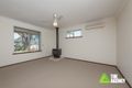 Property photo of 50A Buchanan Way Padbury WA 6025