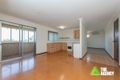 Property photo of 50A Buchanan Way Padbury WA 6025