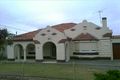 Property photo of 34 Addison Road Pennington SA 5013