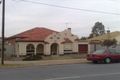 Property photo of 34 Addison Road Pennington SA 5013