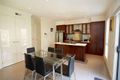 Property photo of 16B Dega Avenue Bentleigh East VIC 3165