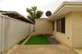 Property photo of 21 Arthur Street Cannington WA 6107