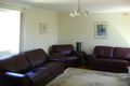 Property photo of 7/10-12 Yarralea Street Alphington VIC 3078