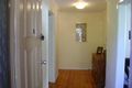 Property photo of 7/10-12 Yarralea Street Alphington VIC 3078