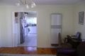 Property photo of 7/10-12 Yarralea Street Alphington VIC 3078