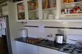 Property photo of 7/10-12 Yarralea Street Alphington VIC 3078