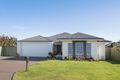 Property photo of 4 Milligan Way Vasse WA 6280