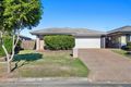 Property photo of 4 Lawson Road Urraween QLD 4655