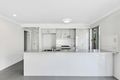 Property photo of 4 Lawson Road Urraween QLD 4655