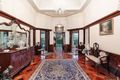 Property photo of 8-10 Albyn Road Strathfield NSW 2135
