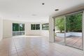 Property photo of 92 Northgateway Langwarrin VIC 3910