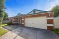 Property photo of 92 Northgateway Langwarrin VIC 3910