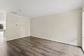 Property photo of 92 Northgateway Langwarrin VIC 3910