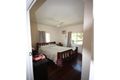 Property photo of 23 Penn Street South Mackay QLD 4740