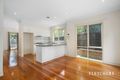 Property photo of 15 Heritage Lane Ivanhoe East VIC 3079