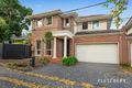Property photo of 15 Heritage Lane Ivanhoe East VIC 3079