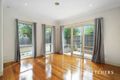 Property photo of 15 Heritage Lane Ivanhoe East VIC 3079