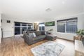 Property photo of 17 Thangoo Way Golden Bay WA 6174