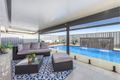 Property photo of 17 Thangoo Way Golden Bay WA 6174