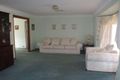 Property photo of 25 Claremont Circuit Glen Alpine NSW 2560