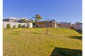 Property photo of 26 Mountain Way Lavington NSW 2641