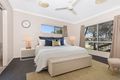 Property photo of 35 Tingalpa Way Bohle Plains QLD 4817