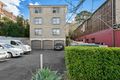 Property photo of 6/10 Alexander Street Coogee NSW 2034