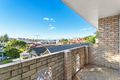 Property photo of 6/10 Alexander Street Coogee NSW 2034