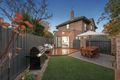 Property photo of 3 Lennox Street Hawthorn VIC 3122
